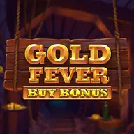 GoldFeverBuyBonus