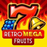 RetroMegaFruits